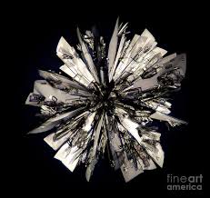 Ascorbic Acid Crystal Photograph by Raul Gonzalez Perez - Ascorbic ... - 1-ascorbic-acid-crystal-raul-gonzalez-perez