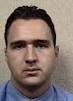 Raul A. Cruz, M.D.