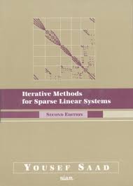 Bibles in Applied Math