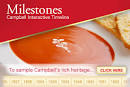 Campbell's Jobs - Who We Are - History, Culture, Diversity ...