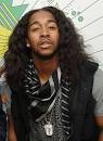 Image Omarion: Photo 02 Picture