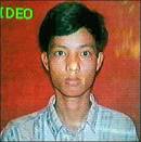 Photo of Myo Min Zaw courtesy
