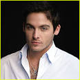 Kevin Zegers: Gossip Girl's Newest Star! | Kevin Zegers : Just Jared - kevin-zegers-gossip-girl