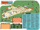 Outside Lands - August 7-9, 2015 : Music - Food - Wine - Beer - Art