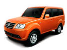 Tata Motors - Tata Motors Ltd - Tata Motors India