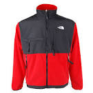 http://www.bignorthface.com/images/s/The%2520North%2520Face%2520Denali%2520Jacket%2520Men%2520RedBlack.jpg