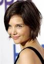 Katie Holmes has a sweet,