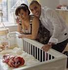 Update: Introducing Angel Hylton Harvey – Moms &amp; Babies – Moms ...