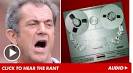 Kathy Griffin -- Mel Gibson's