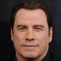 John Travolta Biography - Facts, Birthday, Life Story - Biography.