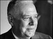 Wallace Stevens