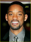 Will Smith