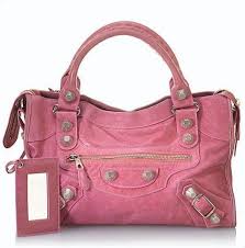 Wish list