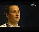Sanja Jovanovic - Svjetski