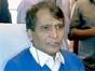 suresh-prabhu_120x90_81415611638.jpg