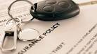 Secrets to unraveling car rental insurance | Fox News