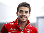 Jules-Bianchi.jpg