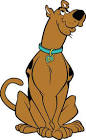 scooby doo sex tape