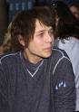 Griffin Frazen - Photos - MSN Movies