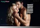 Join Adult Dating Site to Get