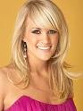 Carrie Underwood richest among