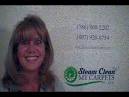 I am Ellen Fagan,