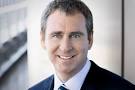 Ken Griffin's Citadel Clears High Water Mark