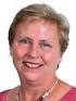 Picture of Jane Connor