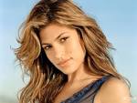 Eva Mendes: τρώω ψωμί και κάνω
