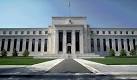Federal Reserve System