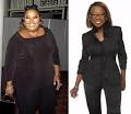 http://www.inquisitr.com/wp-content/star-jones-weight-loss.jpg