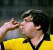 Glasgow - SECC - JOCKY WILSON Cup - December - 2009 | Glasgowvant