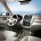 Pictures of the 2007 Kia Sportage 4x4 - New SUV Photographs - 2007 ...