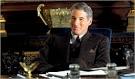 Movie Review – Chicago Fernby Films