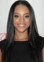 Name, Bianca Jasmine Lawson. Gender, Female. Date of Birth, March 20, 1979 - Bianca3