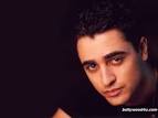 Imran Khan - imran_khan_003.