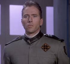 Frank Benson. Race: Human. Gender: Male. Hair color: Brown. Eye color: Blue - images?q=tbn:ANd9GcQNn9M3rJfTWLREF5tX06OCk1ZsDyRnKGIHni2tlNaczBevQrZCaQ