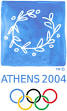 2004 Summer Olympics - Wikipedia, the free encyclopedia