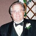 Clair Barney (19
39 -  1998) -  ...