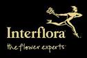 INTERFLORA cheers up glum Twitter users - Marketing news ...