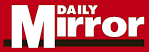 Daily Mirror – Katie's winning, with help from Centre for Sight ...