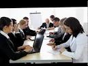 GSA scandal won't hinder ACT-IAC event, exec vows - Worldnews.