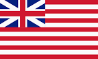 History of Diego Garcia Atoll, Indian Ocean