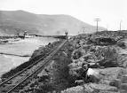 Railroads