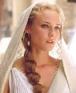 http://3.bp.blogspot.com/-IAW8LfEwnag/Tkfx0ICGrTI/AAAAAAAABG0/fJ7zWd4mZZ4/s640/Diane%2BKruger%2Bin%2BTroy%2Bmovie%2B2004.jpg