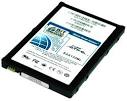 ADAMPAK: What does SSD replacing Magnetic Hard Disks mean to them