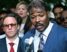 20 years after Los Angeles riots, Rodney King says he's at peace ...