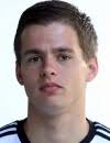 Mateusz Cichocki - Player profile ... - s_236235_255_2013_09_06_1