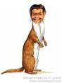 enjoyed the Karl Rove - via Daymix