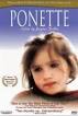Image of Ponette